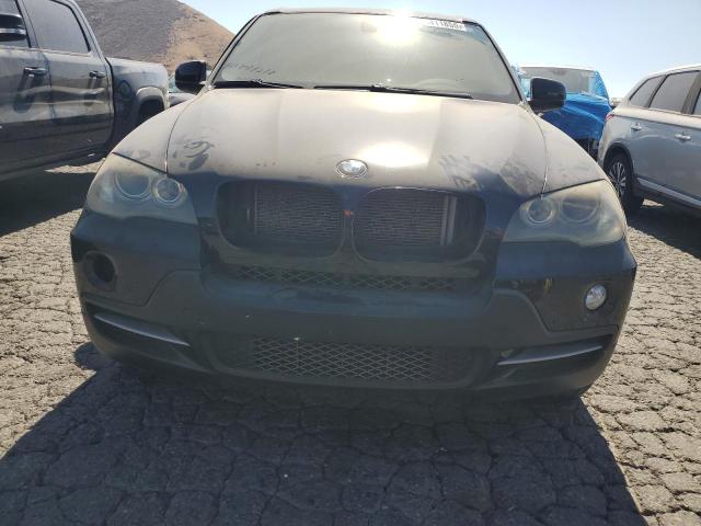 2010 BMW X5 XDRIVE3 - 5UXFE4C50AL277644