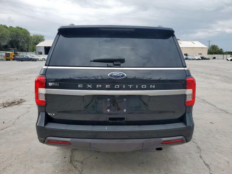 2023 FORD EXPEDITION 1FMJU1H89PEA18062