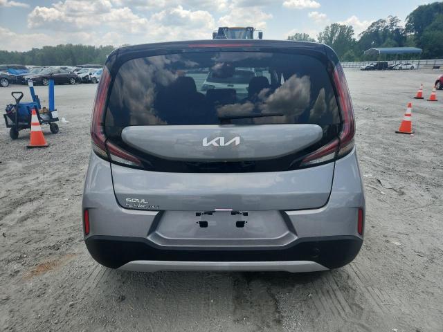 2024 KIA SOUL KNDJ23AU3R7899913