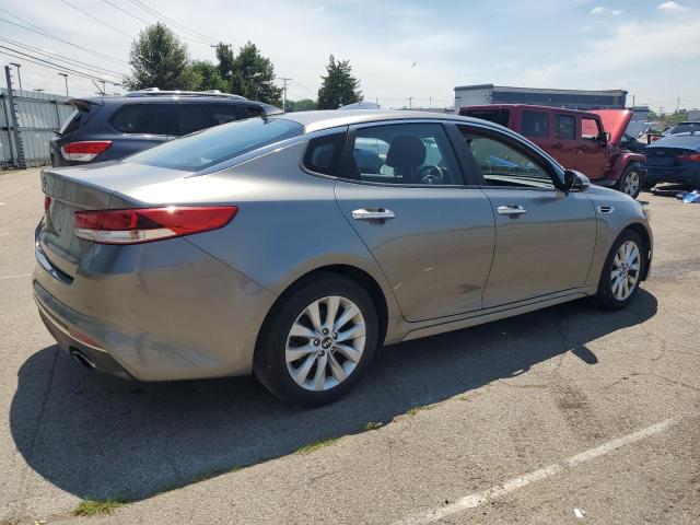 2018 KIA OPTIMA LX 5XXGT4L30JG263477