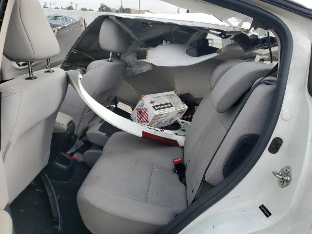 2016 HONDA HR-V LX 3CZRU5H33GM720644