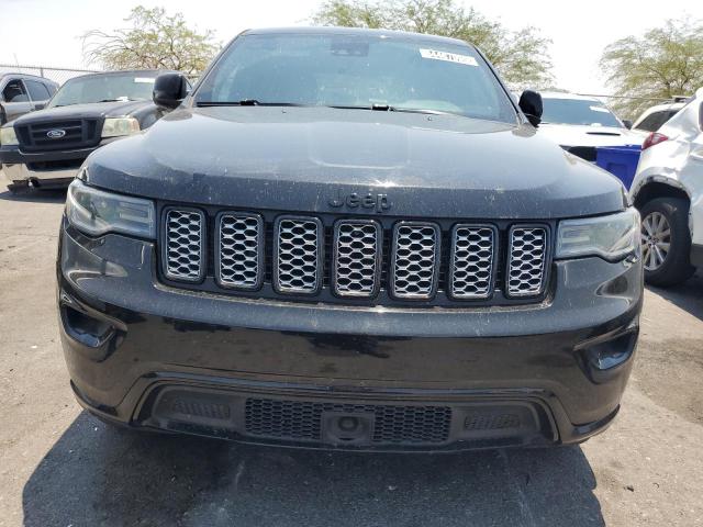 2020 JEEP GRAND CHER - 1C4RJEAG9LC404432