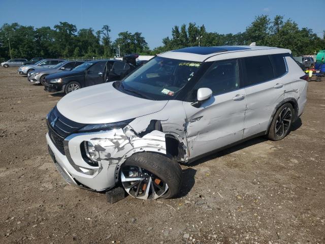 Vin: ja4t5ua99pz045019, lot: 63467155, mitsubishi outlander se 2023 img_1