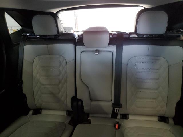 2023 FORD ESCAPE 1FMCU0E1XPUA90694