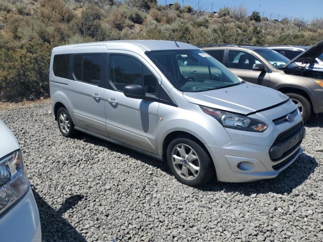 2015 FORD TRANSIT CO NM0GE9F74F1198008