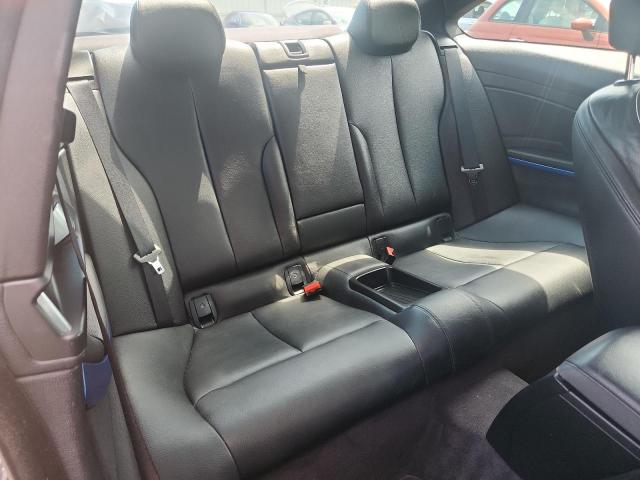 2014 BMW 428 XI - WBA3N9C59EK244734