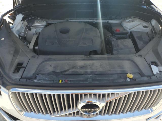 2017 VOLVO XC90 T6 YV4A22PL1H1156769
