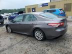 Lot #3312355770 2019 TOYOTA CAMRY L