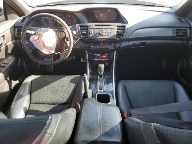 2017 HONDA ACCORD SPO 1HGCR2F58HA169448