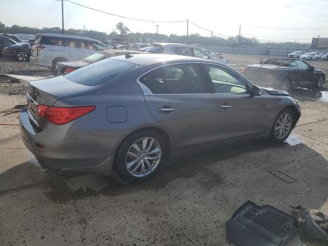 Vin: jn1ev7ar1gm340888, lot: 63242195, infiniti q50 premium 20163