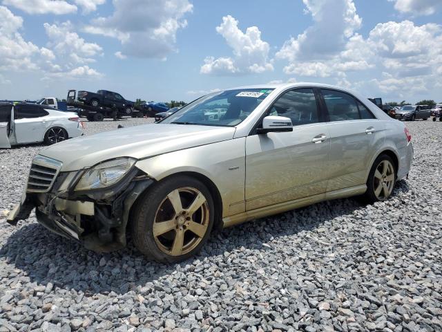 Vin: wddhf8jb8ca600799, lot: 64149195, mercedes-benz e-class 350 4matic 2012 img_1