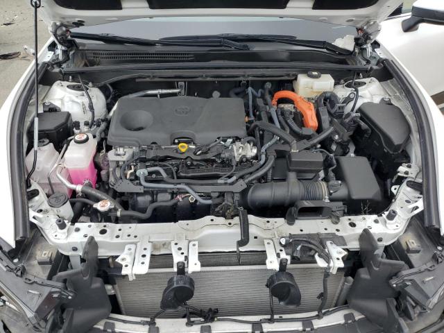 2023 TOYOTA CROWN XLE JTDAAAAF5P3010963