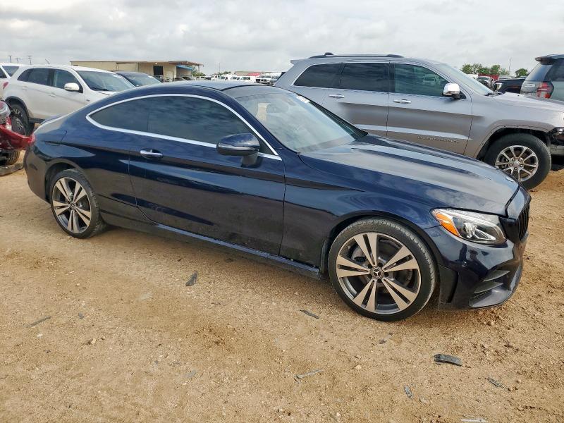 Vin: wddwj4jb4hf521137, lot: 63773765, mercedes-benz c-class 300 20174