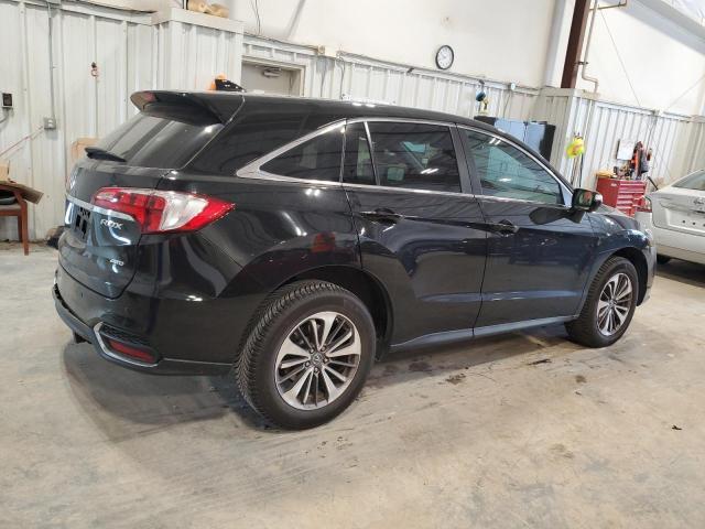 2017 ACURA RDX ADVANC 5J8TB4H75HL022748