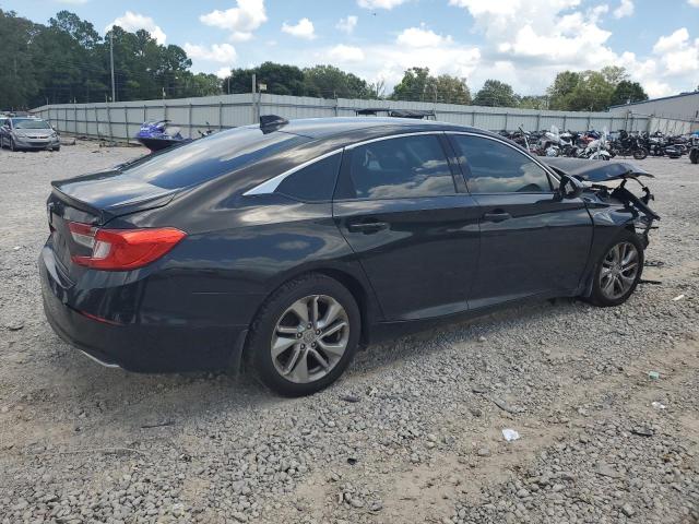 2018 HONDA ACCORD LX - 1HGCV1F1XJA163420