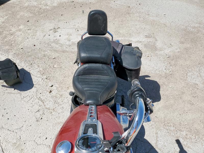 2018 HARLEY-DAVIDSON FLFBS FAT 1HD1YGK14JC053133