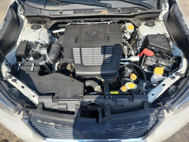 2020 SUBARU FORESTER L JF2SKAUC2LH512296