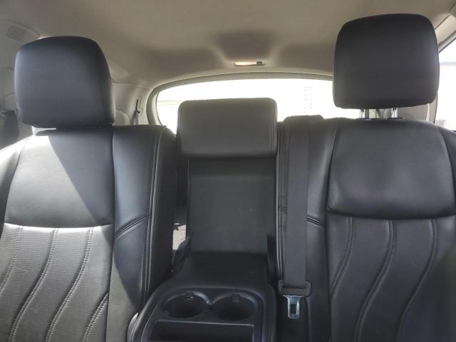 2015 INFINITI QX60 5N1AL0MM1FC512104