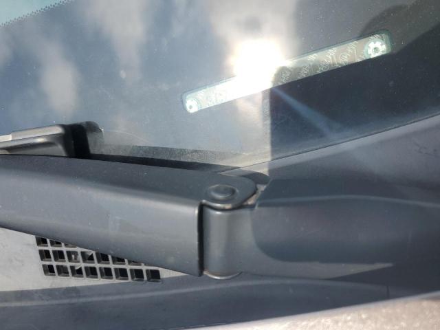 2011 HONDA CR-V EX - 3CZRE4H57BG706407