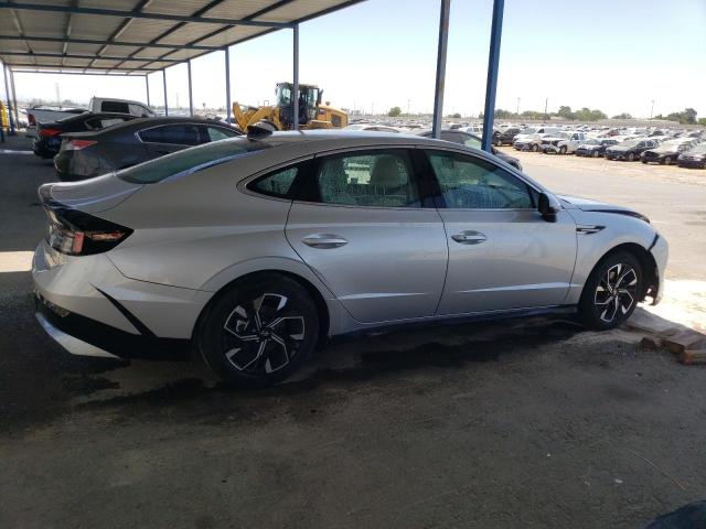 2025 HYUNDAI SONATA SEL - KMHL64JA2SA465169