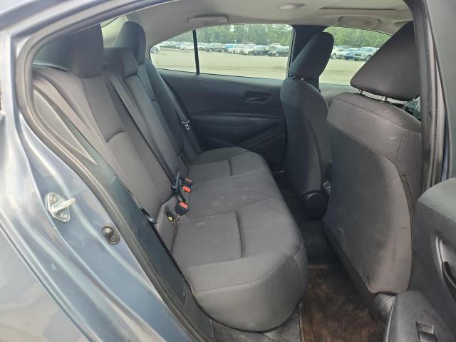 2023 TOYOTA COROLLA LE - 5YFB4MDE2PP047637
