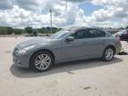 Lot #3296431664 2012 INFINITI G37