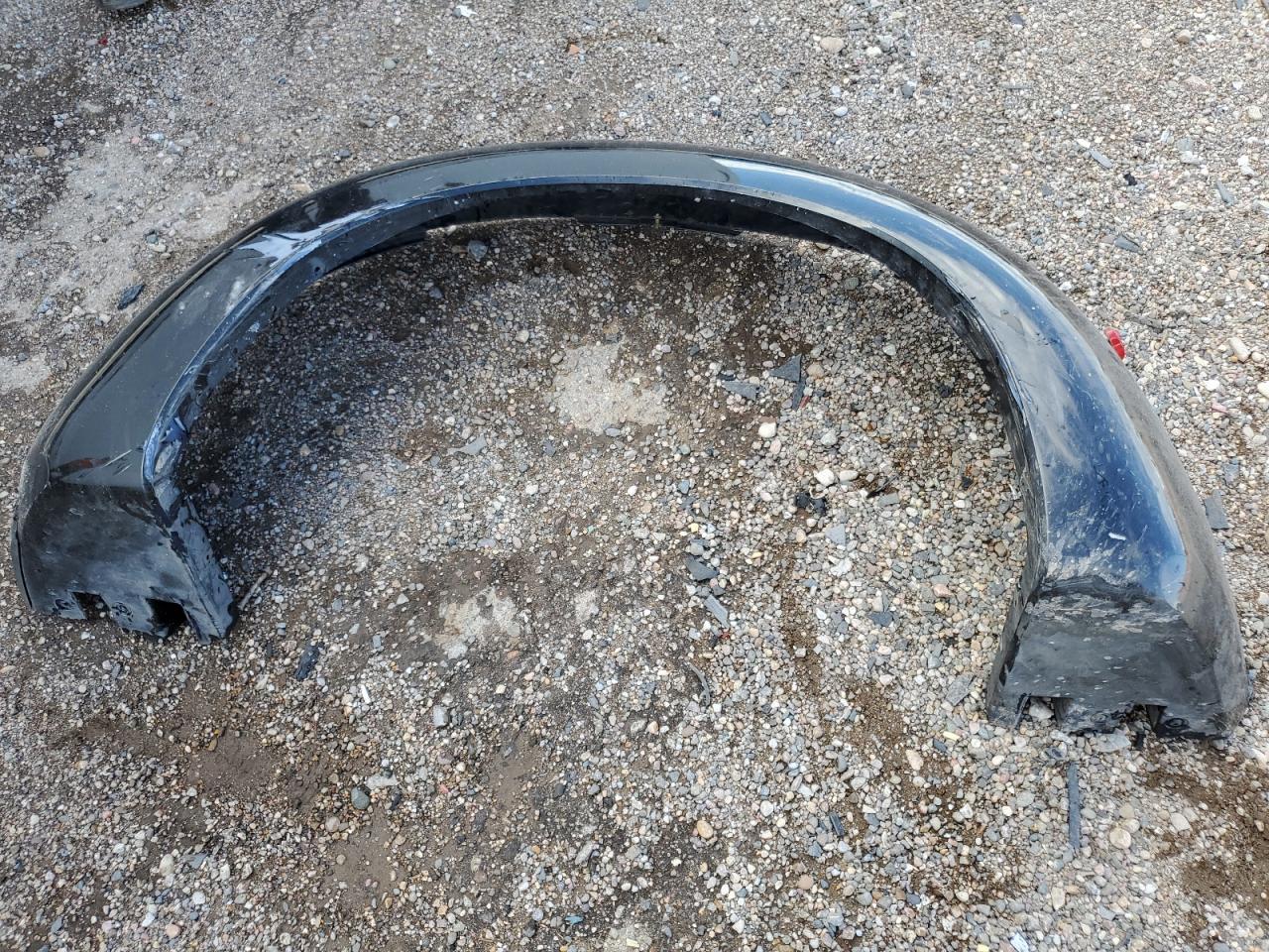 FORD F-450 SUPER DUTY