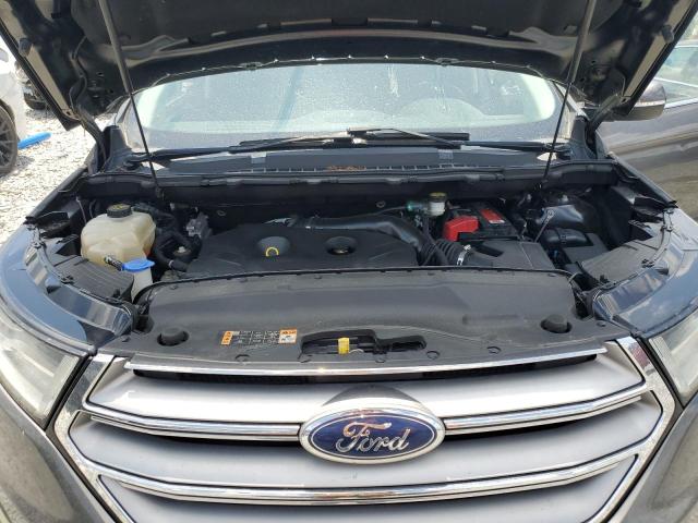 2018 FORD EDGE TITAN 2FMPK3K99JBB36371
