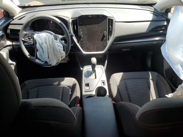 2024 SUBARU IMPREZA SP JF1GUAFC1R8382442