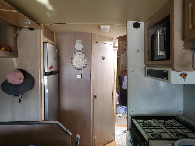 1991 OSHKOSH MOTOR TRUCK CO. CHASSIS M #3208906700