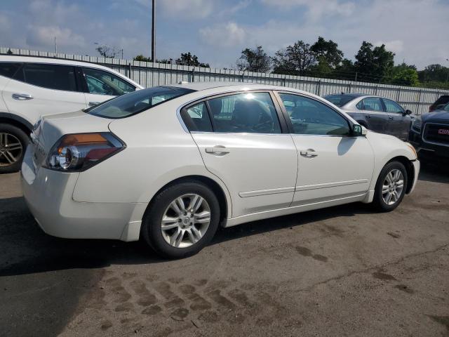Vin: 1n4al2ap7bn406291, lot: 62753235, nissan altima base 20113