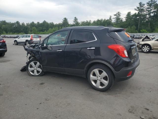 2015 BUICK ENCORE CON KL4CJFSB7FB094350