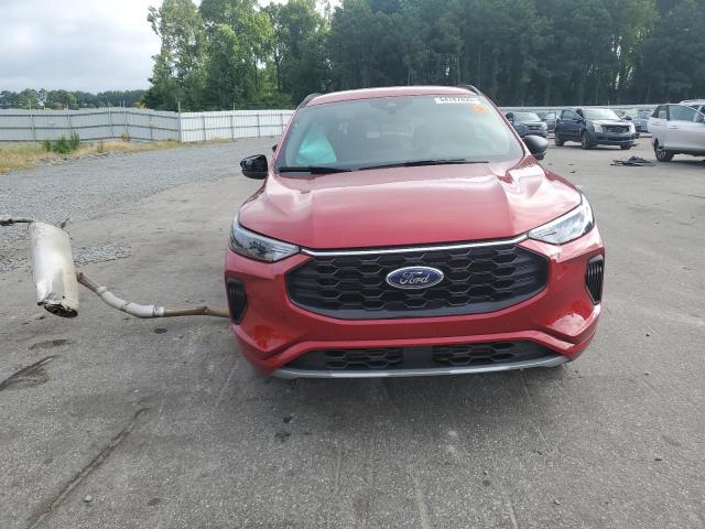 2023 FORD ESCAPE ST 1FMCU9MN5PUB41950