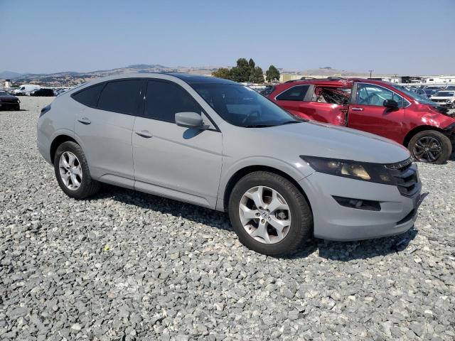 2010 HONDA ACCORD CRO - 5J6TF1H50AL004514