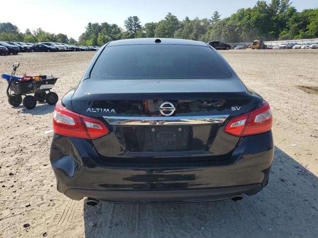 2017 NISSAN ALTIMA 2.5 1N4AL3AP7HC286177