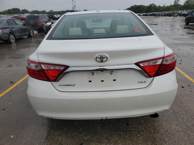 2015 TOYOTA CAMRY LE - 4T1BF1FKXFU938509
