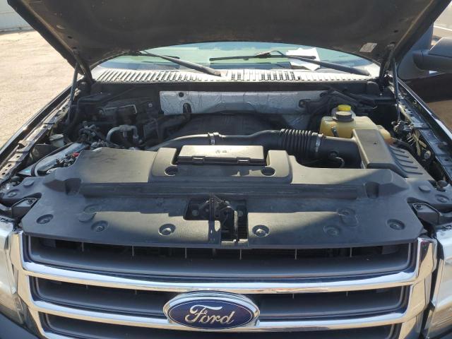 2017 FORD EXPEDITION - 1FMJU2AT5HEA16816