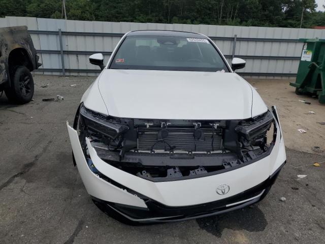2023 TOYOTA CROWN XLE JTDAAAAF5P3010963