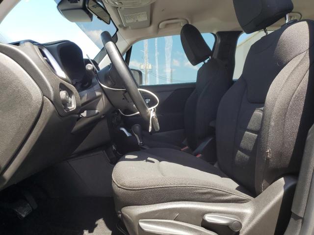 2018 JEEP RENEGADE L ZACCJABB0JPG90648
