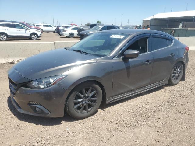 Vin: 3mzbm1v75gm242201, lot: 61550735, mazda 3 touring 2016 img_1
