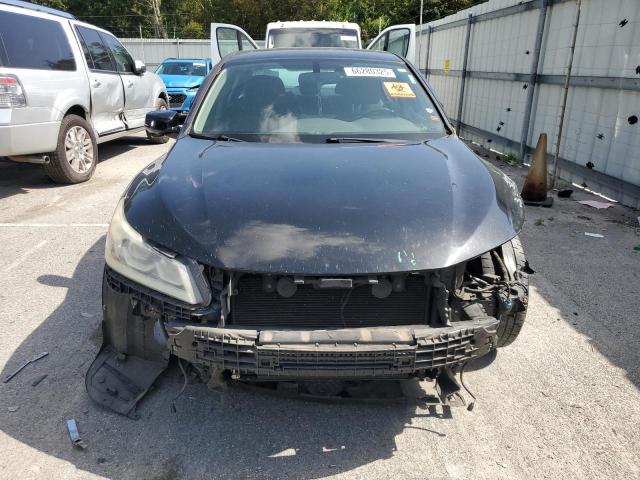 2017 HONDA ACCORD EXL 1HGCR2F81HA094716