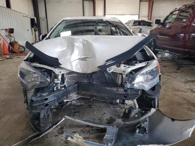 2015 TOYOTA COROLLA EC 5YFBPRHE1FP232565
