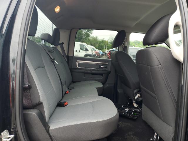 2023 RAM 1500 CLASS 1C6RR6LGXPS564916