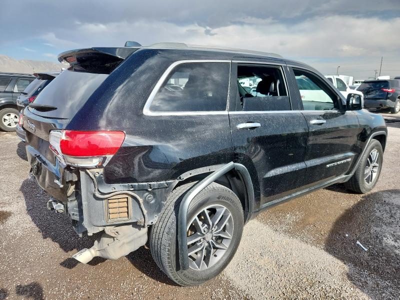 2017 JEEP GRAND CHER 1C4RJEBG7HC637683