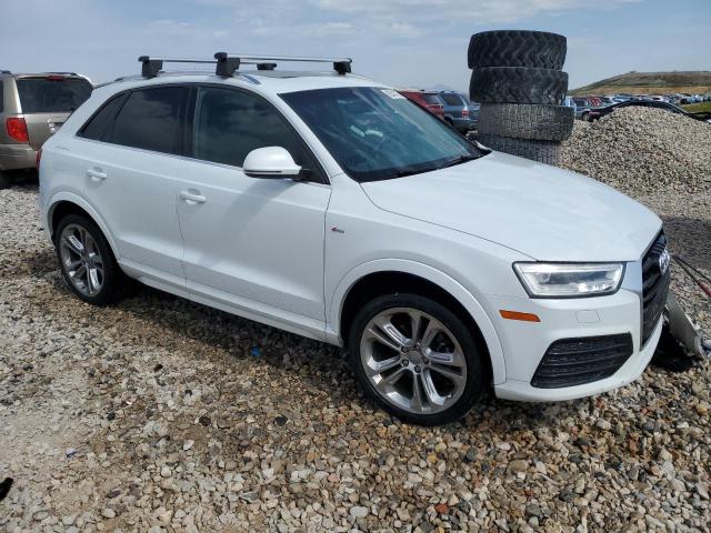 Vin: wa1gfcfs9gr006158, lot: 62542775, audi q3 prestige 20164
