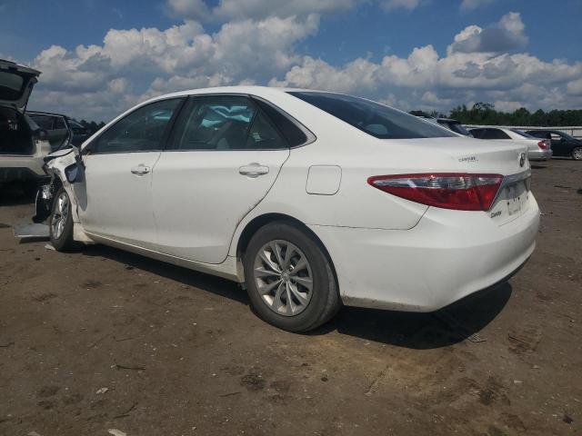 2016 TOYOTA CAMRY LE 4T4BF1FK2GR523014