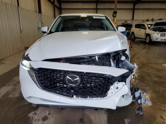 2025 MAZDA CX-5 PREFE JM3KFBCL0S0636453