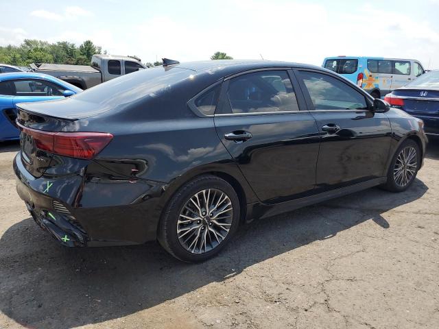 2024 KIA FORTE GT L 3KPF54AD7RE832301