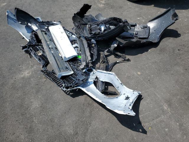 2025 MERCEDES-BENZ GLE 350 4JGFB4EB0SB475818