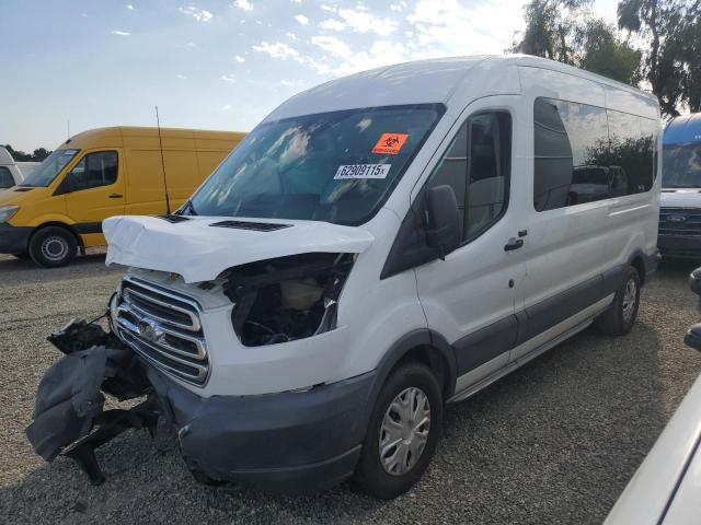 Vin: 1fbax2cm5jka42720, lot: 62909115, ford transit t-350 2018 img_1